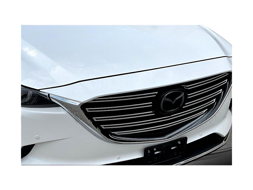 Thumbnail: 2021 Mazda CX-9 - 32