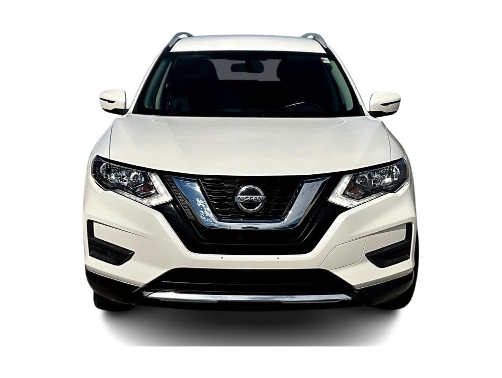 Thumbnail: 2018 Nissan Rogue - 5