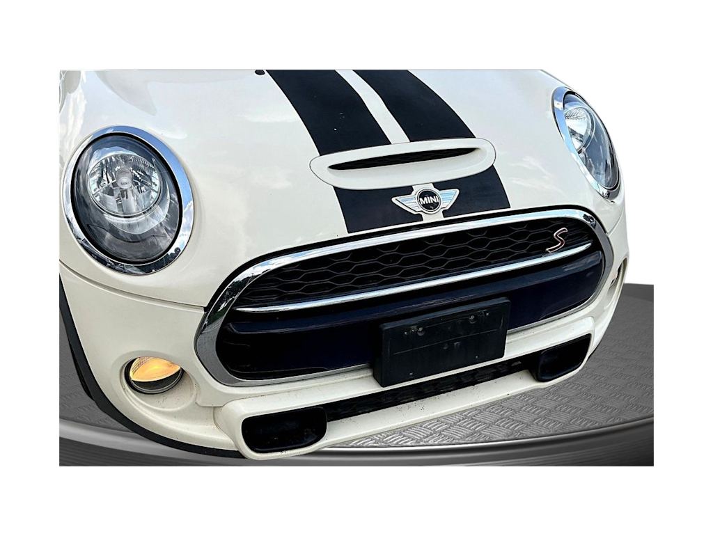 Thumbnail: 2017 MINI Cooper - 33