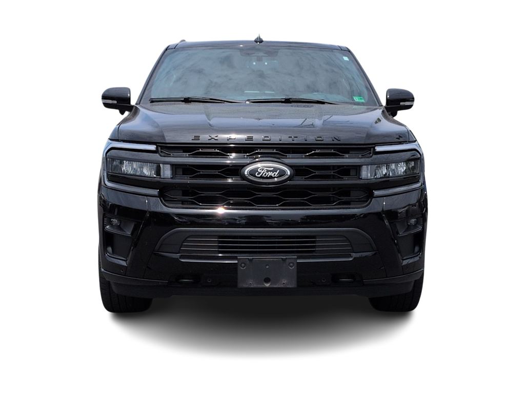 Thumbnail: 2024 Ford Expedition - 6