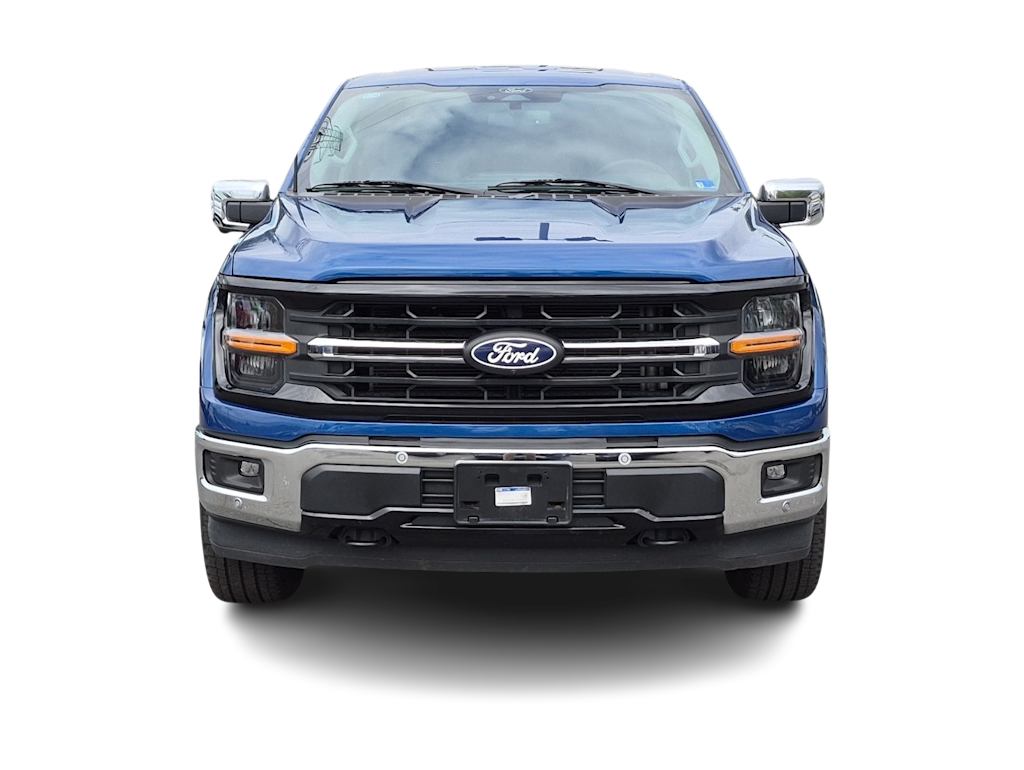 Thumbnail: 2024 Ford F-150 - 6