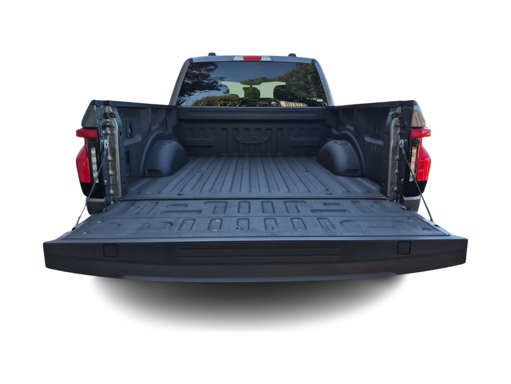 Thumbnail: 2023 Ford F-150 - 16