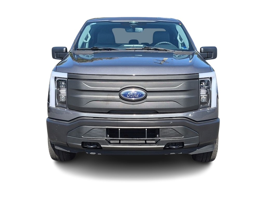 Thumbnail: 2023 Ford F-150 - 6