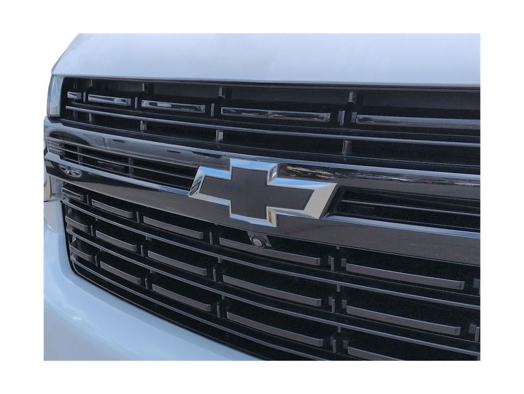 Thumbnail: 2024 Chevrolet Tahoe - 25