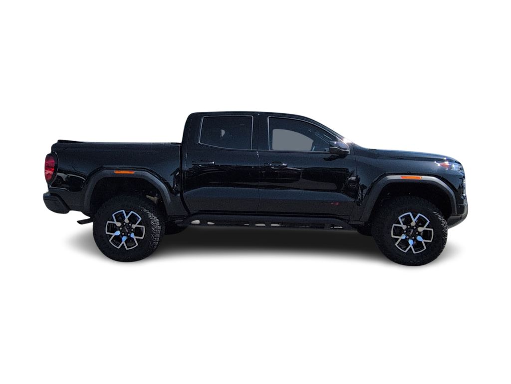 Thumbnail: 2024 GMC Canyon - 22