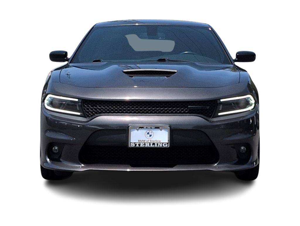 Thumbnail: 2022 Dodge Charger - 21
