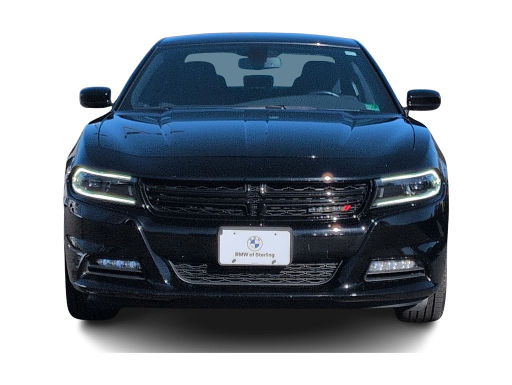 Thumbnail: 2023 Dodge Charger - 6