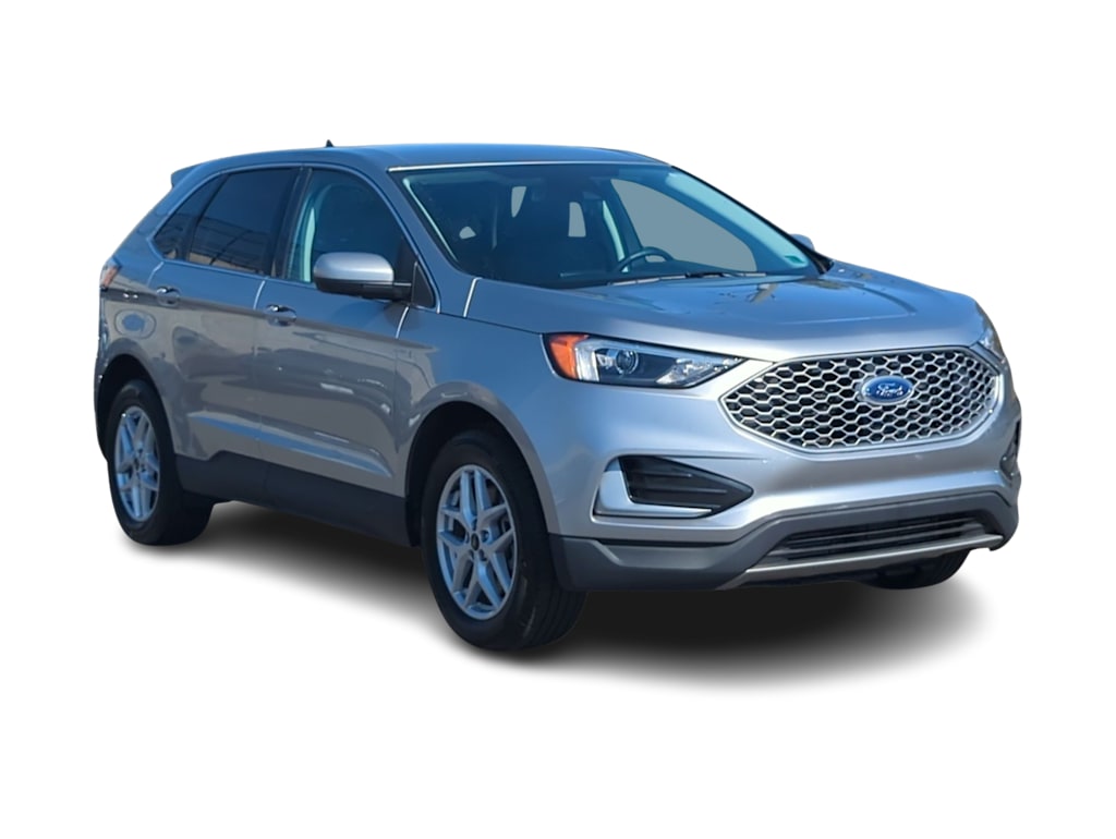 Thumbnail: 2023 Ford Edge - 20