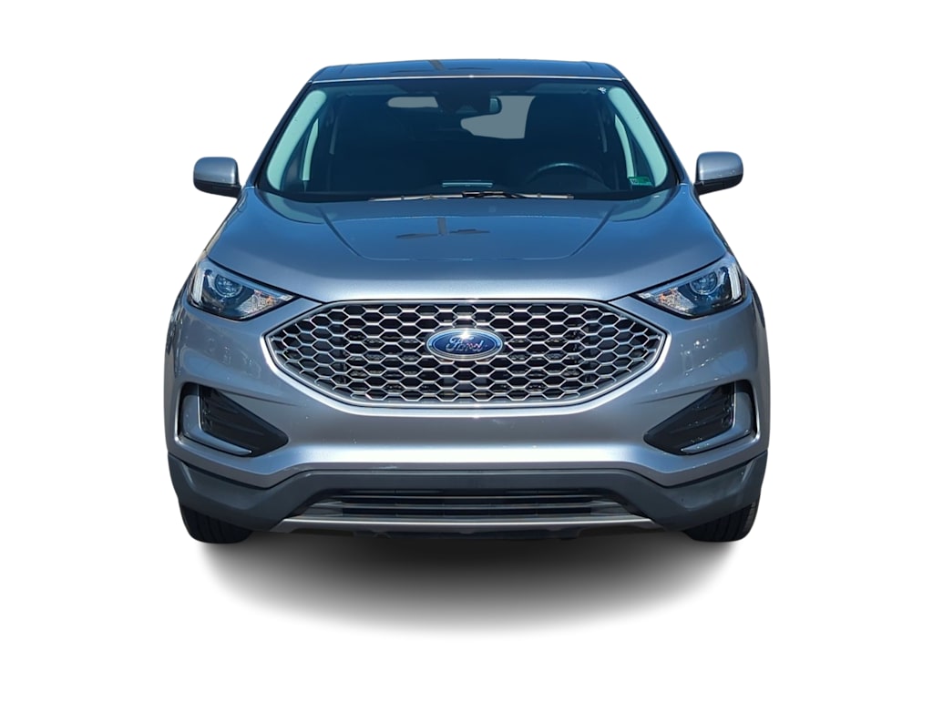 Thumbnail: 2023 Ford Edge - 6