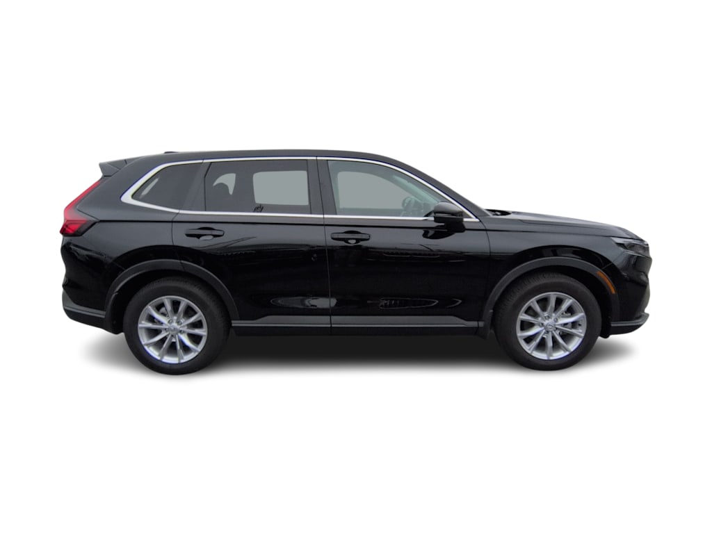 Thumbnail: 2024 Honda CR-V - 22