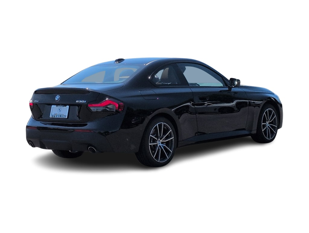 Thumbnail: 2023 BMW 2 Series - 21