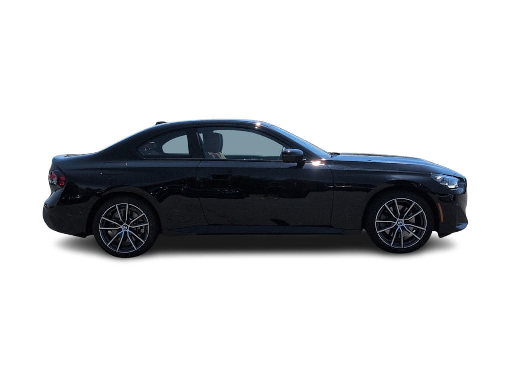 Thumbnail: 2023 BMW 2 Series - 22