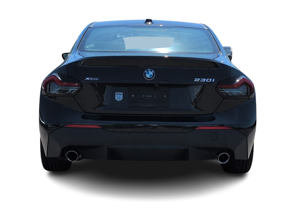 Thumbnail: 2023 BMW 2 Series - 21