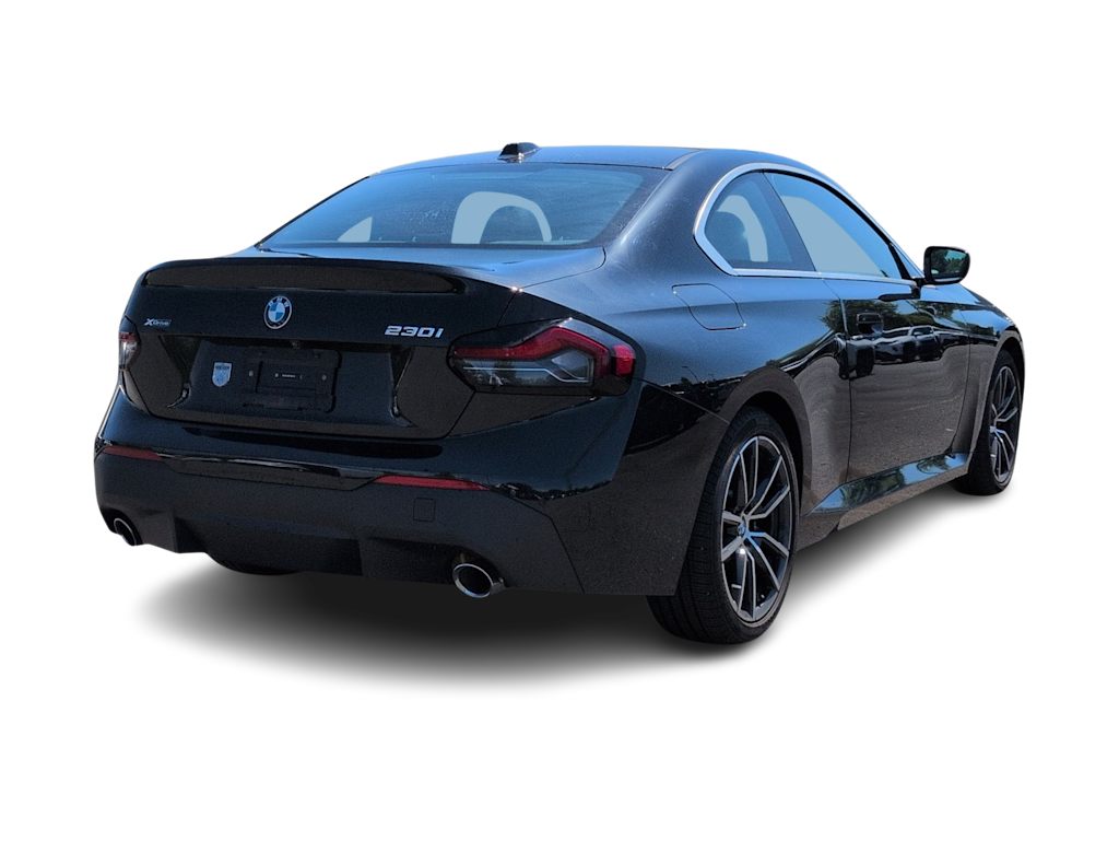 Thumbnail: 2023 BMW 2 Series - 22