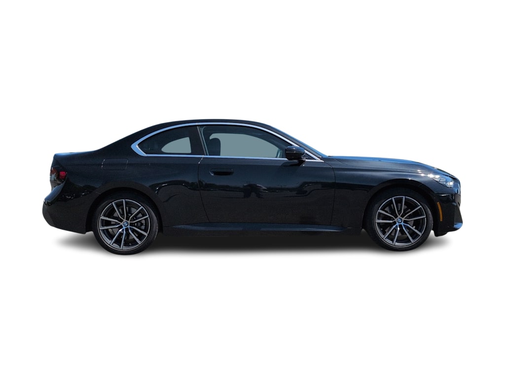 Thumbnail: 2023 BMW 2 Series - 23