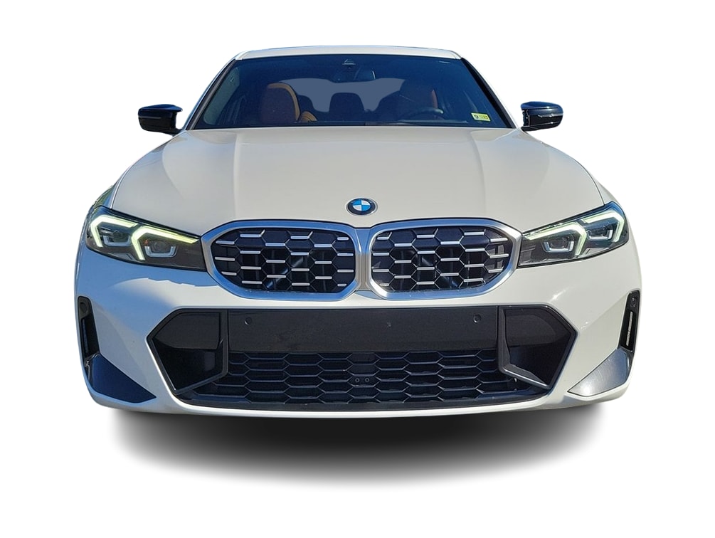 2023 BMW 3 Series M340i 28