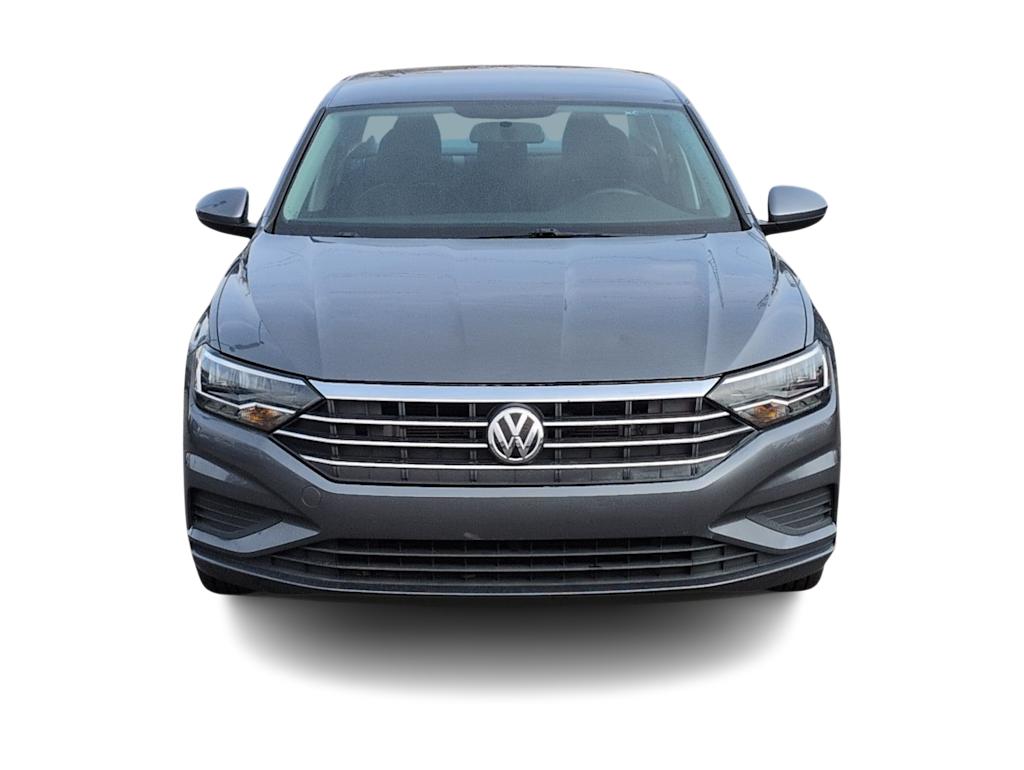 Thumbnail: 2019 Volkswagen Jetta - 5
