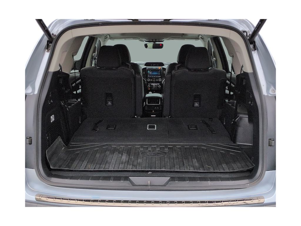 Thumbnail: 2022 Subaru Ascent - 16