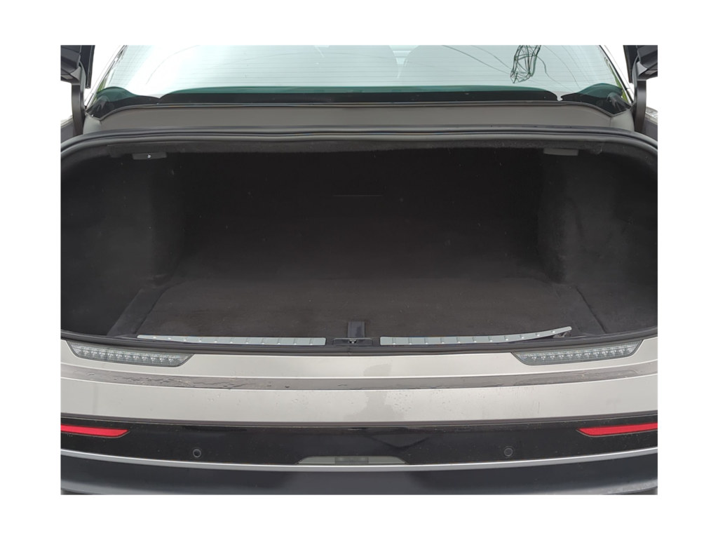 Thumbnail: 2022 Lucid Air - 36