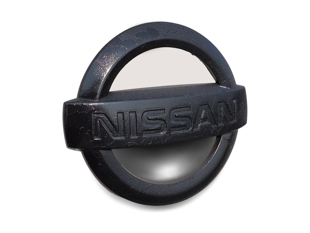 Thumbnail: 2017 Nissan Rogue - 25