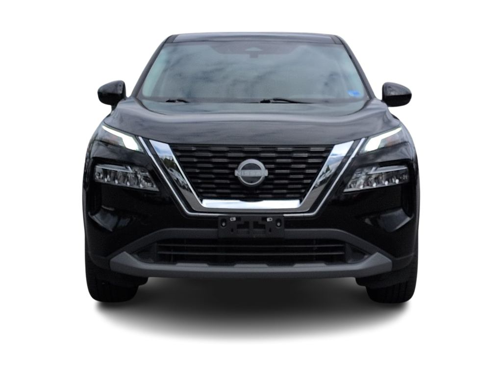 Thumbnail: 2023 Nissan Rogue - 6