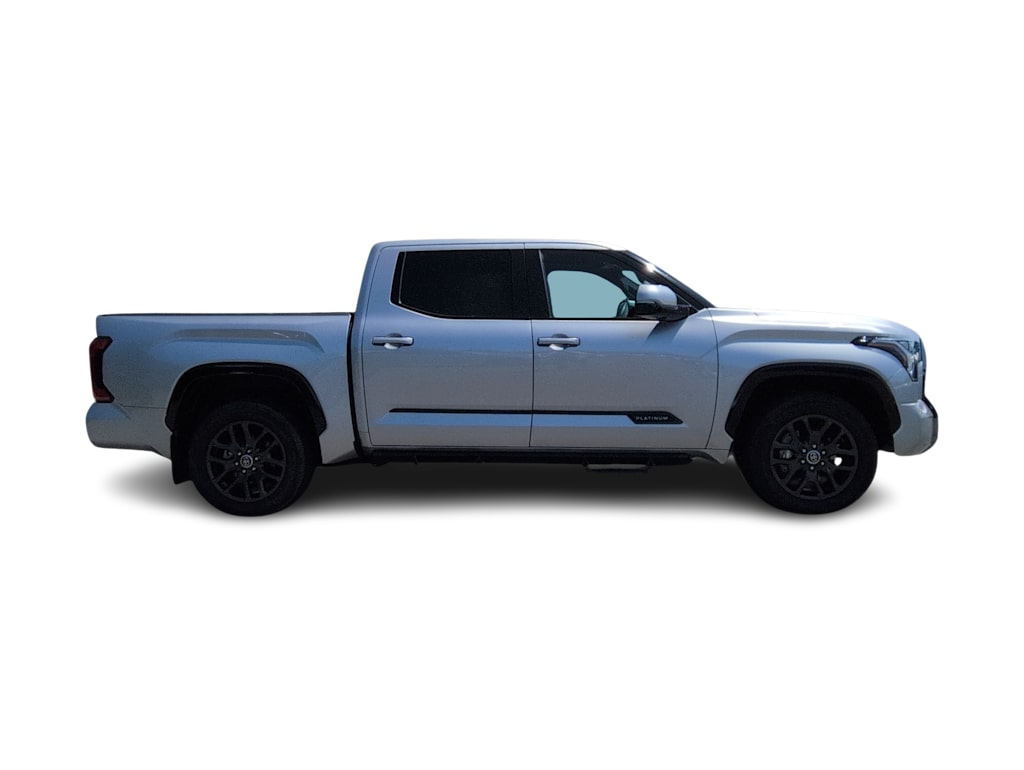 Thumbnail: 2023 Toyota Tundra - 24