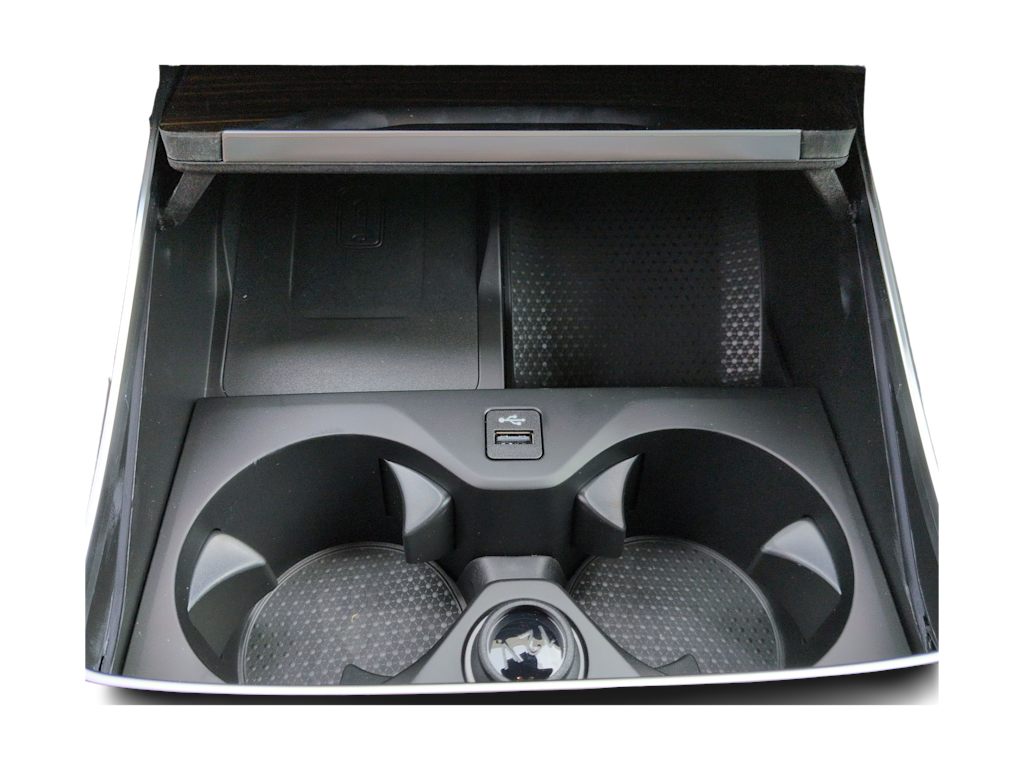 Thumbnail: 2026 BMW X5 - 18