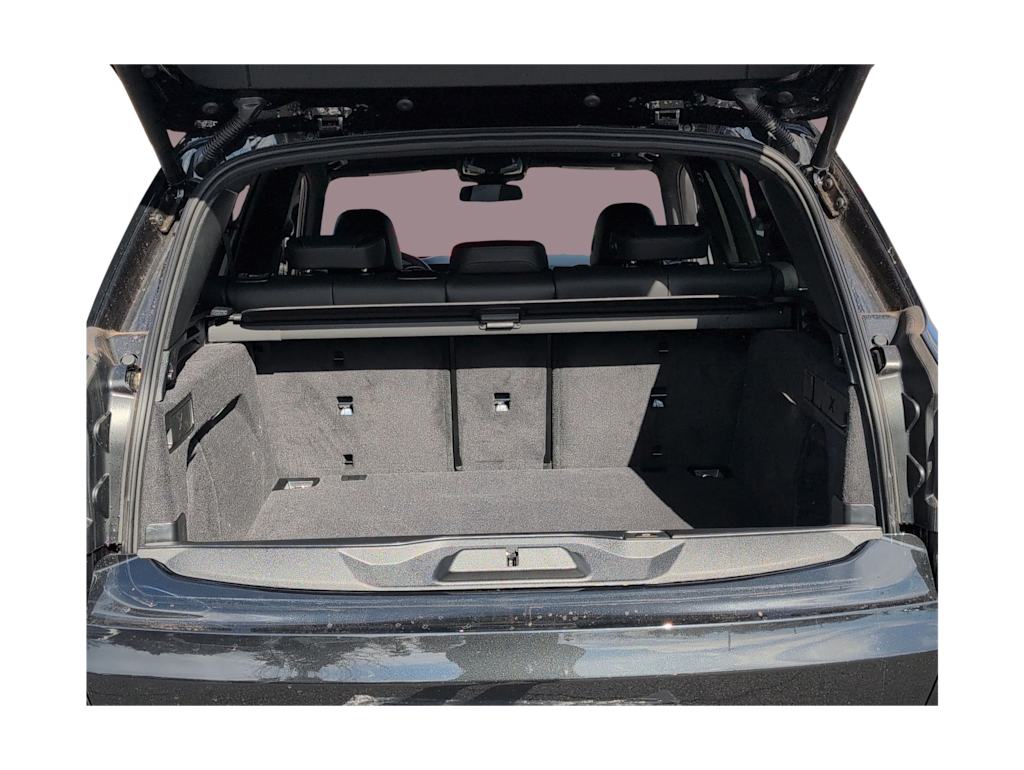 Thumbnail: 2026 BMW X5 - 17