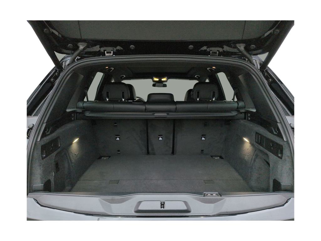 Thumbnail: 2026 BMW X5 - 39