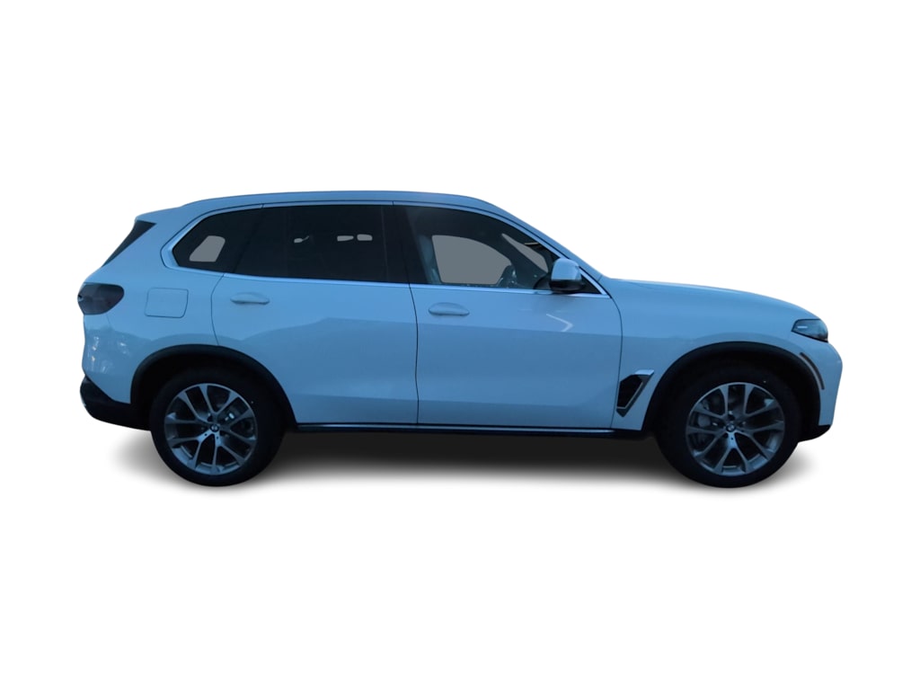Thumbnail: 2026 BMW X5 - 23
