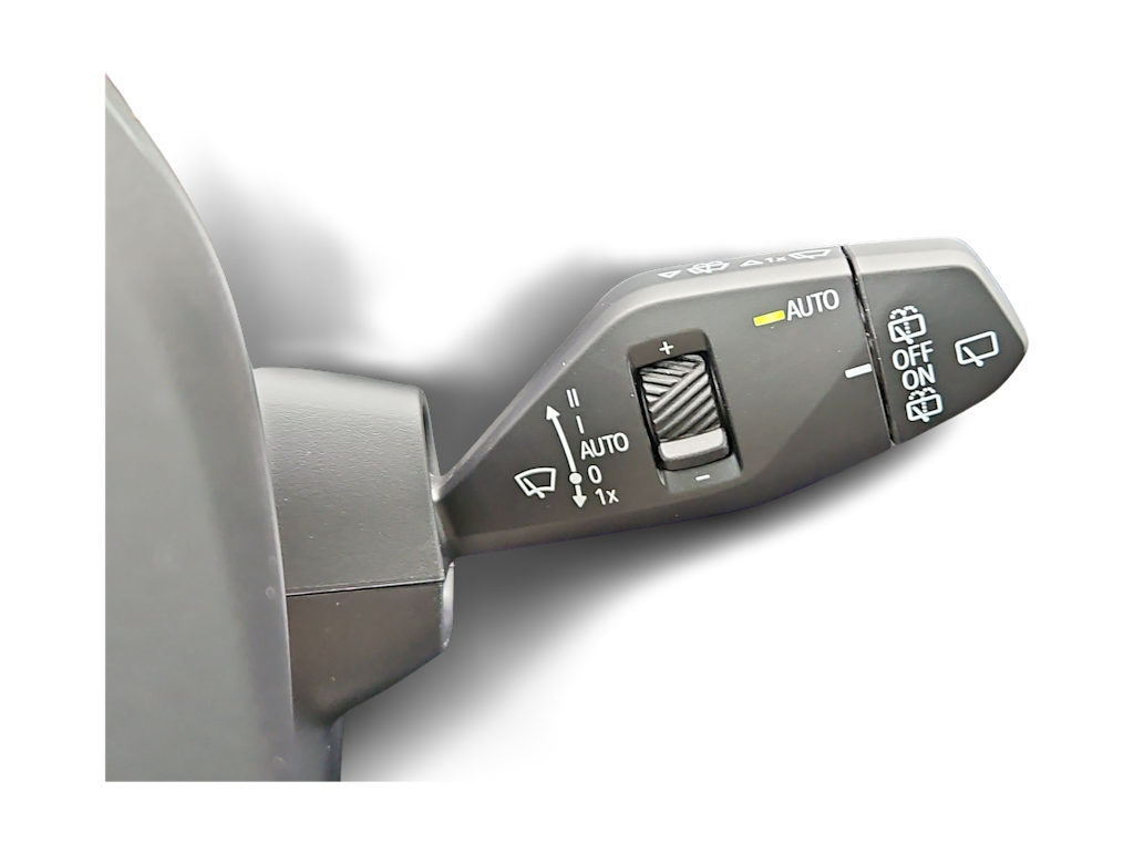 Thumbnail: 2026 BMW X3 - 32