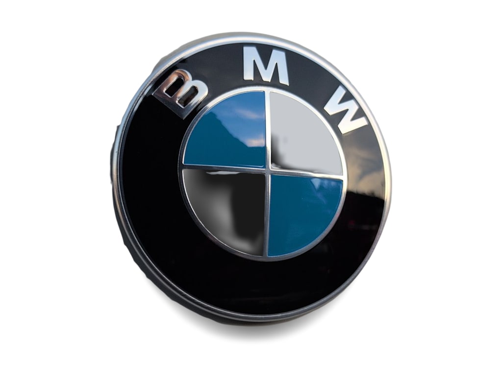 Thumbnail: 2026 BMW X3 - 25