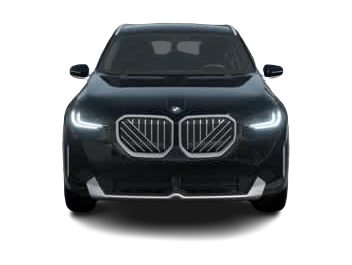 Thumbnail: 2026 BMW X3 - 6