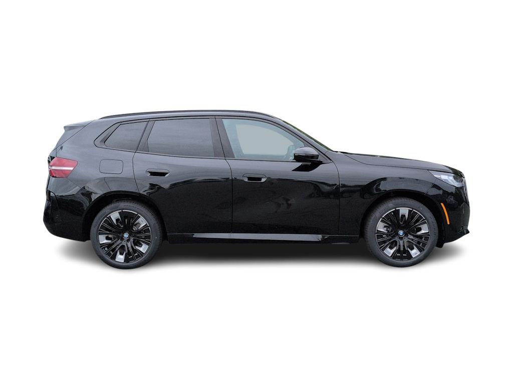 Thumbnail: 2026 BMW X3 - 21