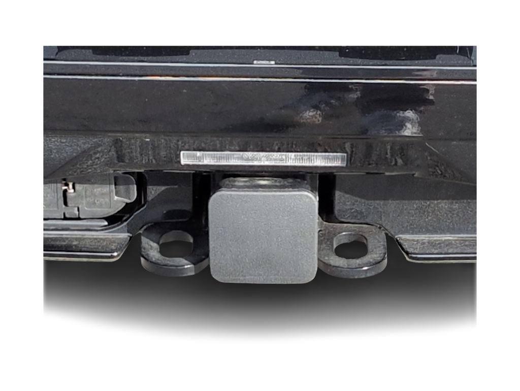 Thumbnail: 2025 BMW X3 - 17