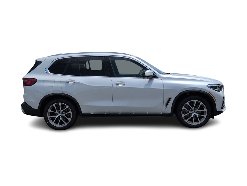 Thumbnail: 2019 BMW X5 - 23
