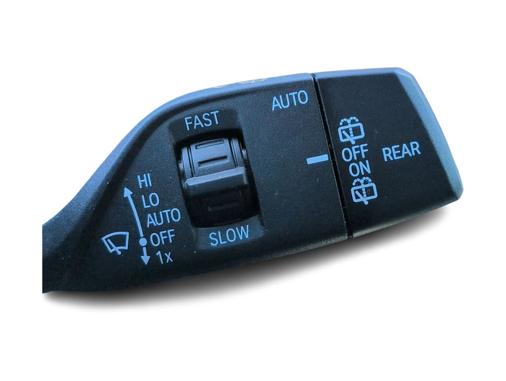 Thumbnail: 2026 BMW X5 - 30