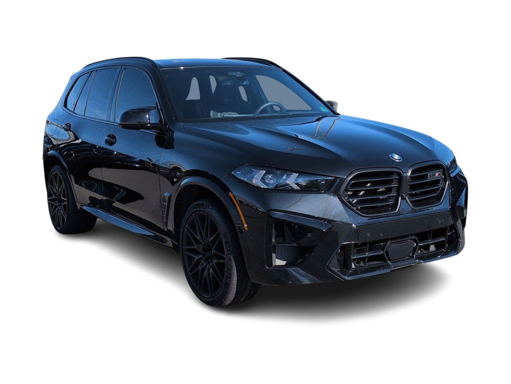 Thumbnail: 2026 BMW X5 - 18