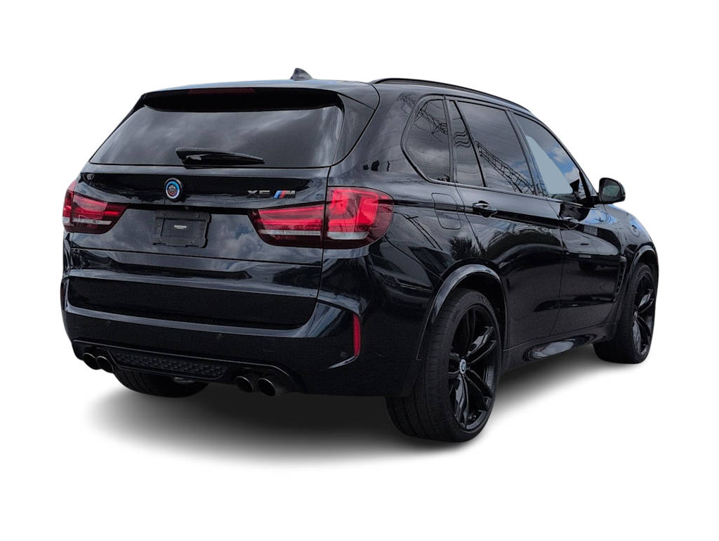 Thumbnail: 2018 BMW X5 - 24