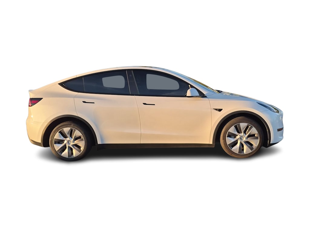 Thumbnail: 2023 Tesla Model Y - 22
