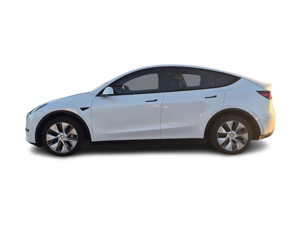 Thumbnail: 2023 Tesla Model Y - 3