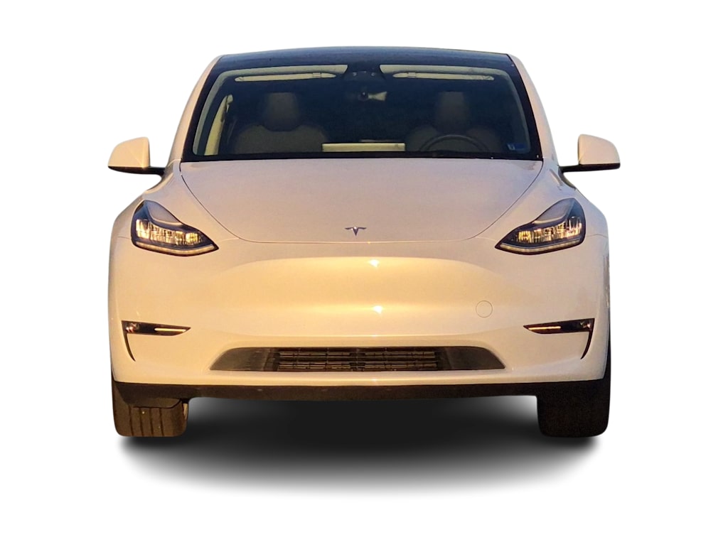 Thumbnail: 2023 Tesla Model Y - 6