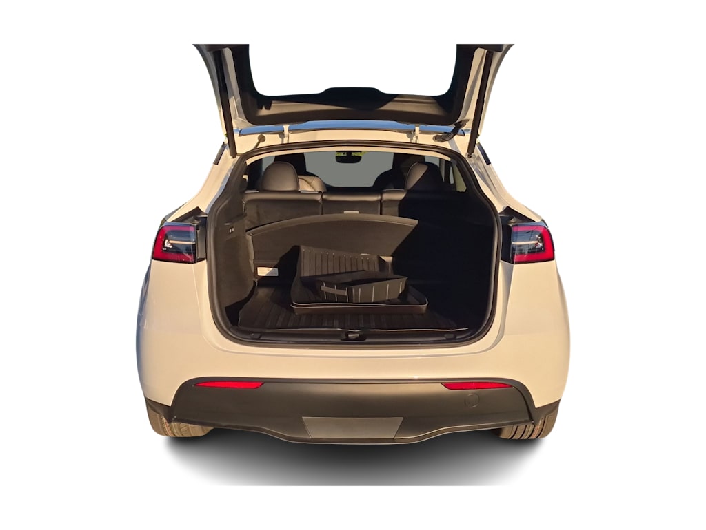 Thumbnail: 2023 Tesla Model Y - 16