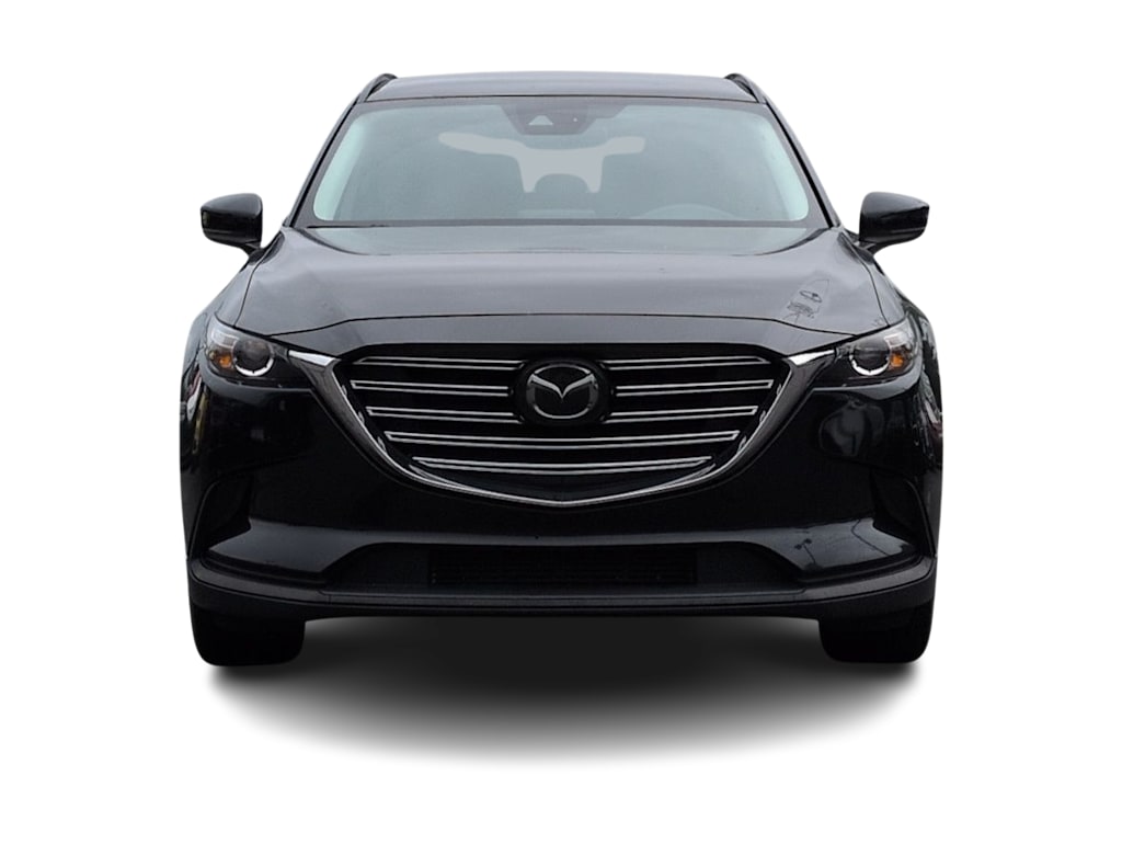 Thumbnail: 2018 Mazda CX-9 - 20