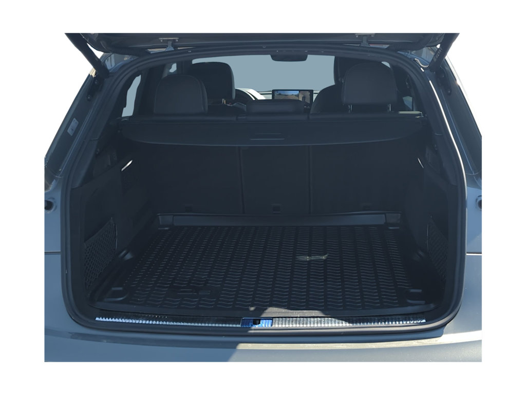 Thumbnail: 2023 Audi Q5 - 17