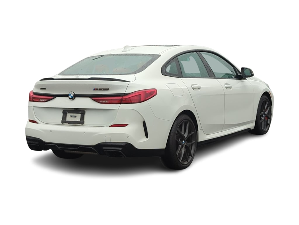 Thumbnail: 2024 BMW 2 Series - 22