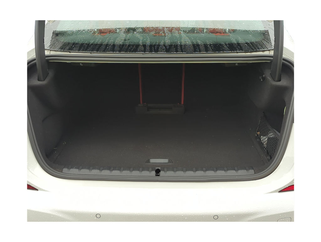 Thumbnail: 2024 BMW 2 Series - 17