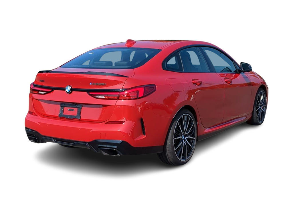 Thumbnail: 2024 BMW 2 Series - 23