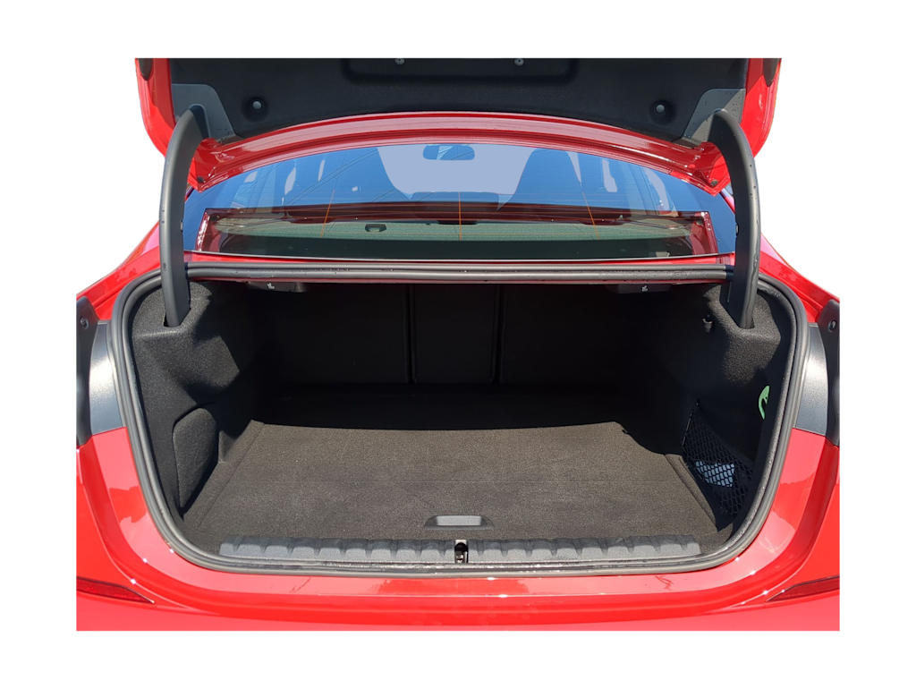 Thumbnail: 2024 BMW 2 Series - 18