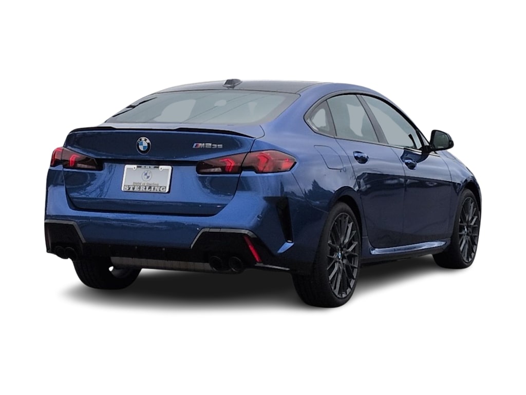 Thumbnail: 2025 BMW 2 Series - 24